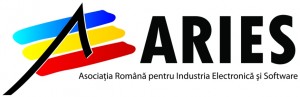 Romanian Association for Electronics and Software