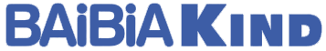 Baibia Kind