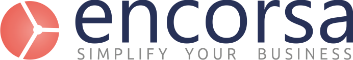 Encorsa HQ