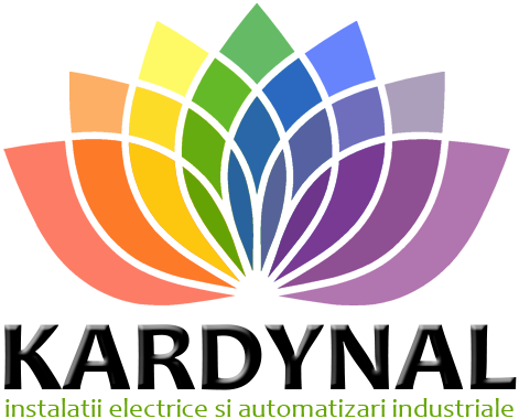 Kardynal Intserv Office