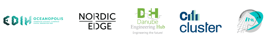 Noro Green Cities Partners